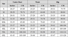 POWER VEST WAIST BAND