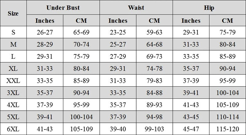 LIFE WAIST BAND