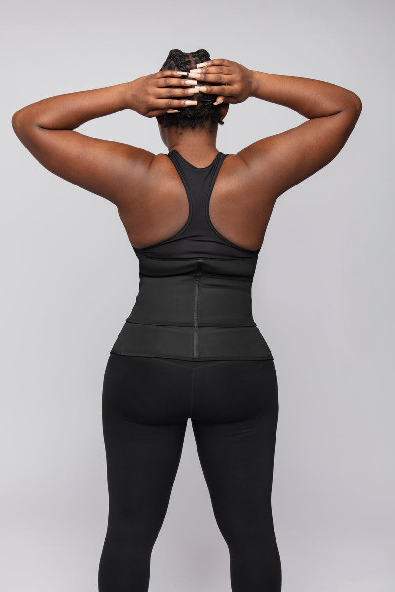 LIFE WAIST BAND