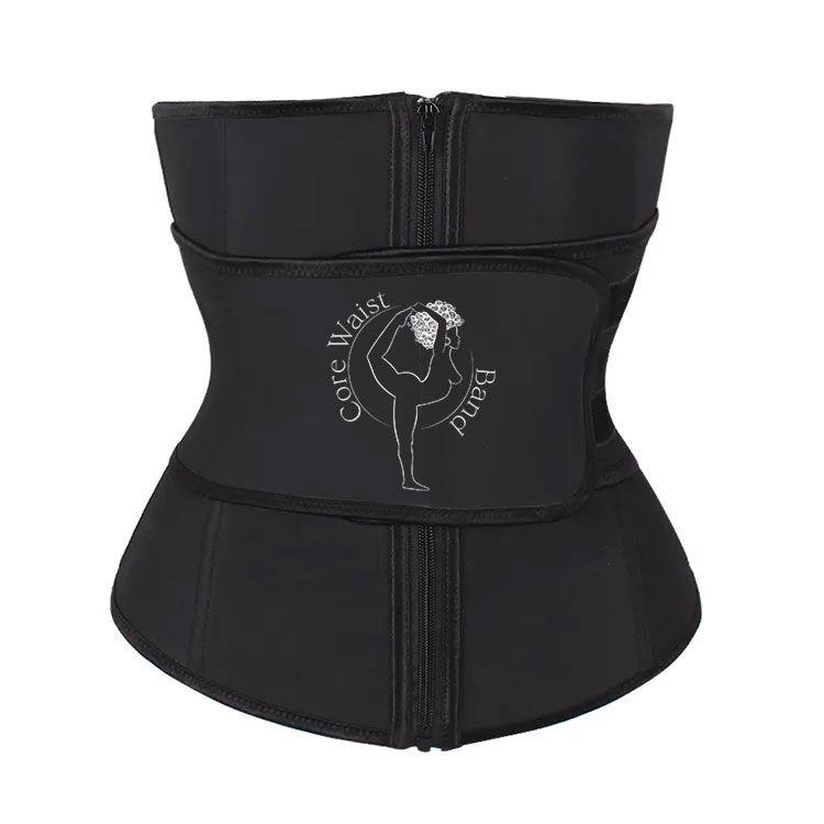 LIFE WAIST BAND