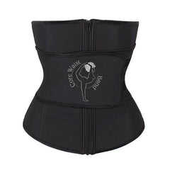 LIFE WAIST BAND