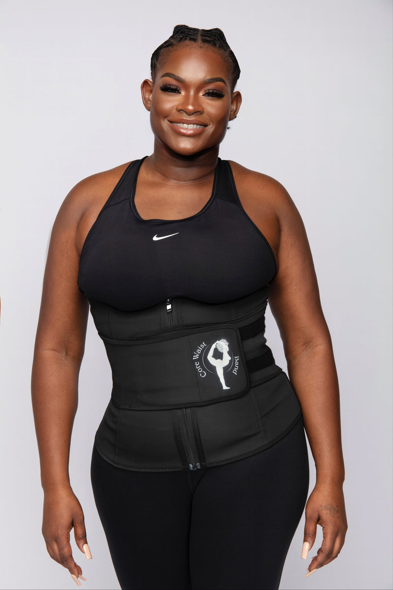 LIFE WAIST BAND