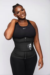 LIFE WAIST BAND